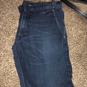 Levi’s 511 Jeans size 32